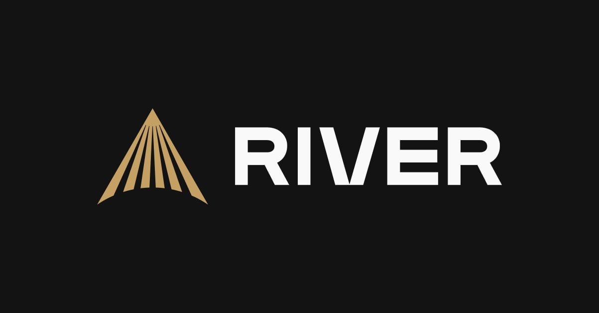 River.com